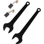 Миксер строительный сетевой Elitech HD CM 1800E2, 1800 Вт