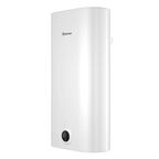 Накопительный водонагреватель электрический 80 л Thermex Mechanik Smart Pro 151 164 2 кВт нержавеющая сталь сухой ТЭН
