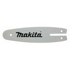 Шина для пилы, длина 15см/6", шаг0,325", паз 1,1мм, 32 звена Makita 1912F1-4