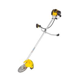 Триммер бензиновый Eurolux TR-3000T 4.8 л.с.