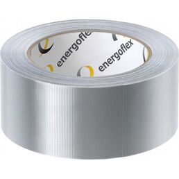 Армированная самоклеящаяся лента Energoflex Energopro EPRL04850ARSKGR
