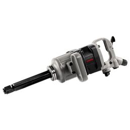 Пневмогайковерт ударный CROWN CT38085 BMC 2180 Н·м