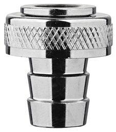 Резьбовое соединение шланга 1/2" GROHE (13914000)