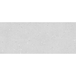 25Х60 Плитка керамическая SUPREME grey wall 01 1 упак (8)