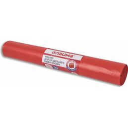 Мешки LAIMA 60670 606706