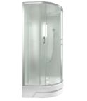 Душевая кабина Erlit ER350926-C3-RUS