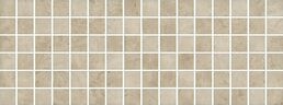 Керамический декор Kerama Marazzi