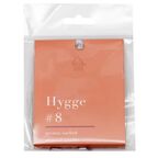 Ароматическое саше Hygge 8 Ягодный щербет