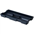 Ящик для инструментов Zalger 607x314x277 мм пластик