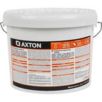 Клей Axton водно-дисперсионный для паркета 10 кг