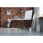 Плитка клинкерная Cerrad Loft brick коричневый 0.6 м²