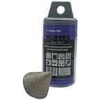 Фреза Hilberg Super Hard HH338