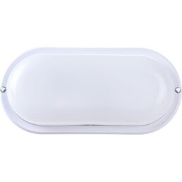 Светодиодный светильник ЖКХ IONICH ILED-SMD2835-СПП-18-1440-230-6.5-IP65-O 1473