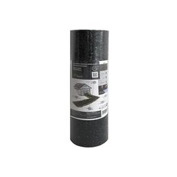 Тротуарная противоскользящая дорожка Alegria outdoor 5000x600x5 мм