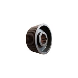 Клиновой шкив SKF SPB 400/8 TB