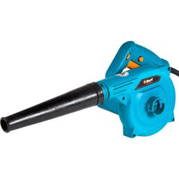 Пылесос электрический BORT BSS-600-R Воздуходувка 98296815