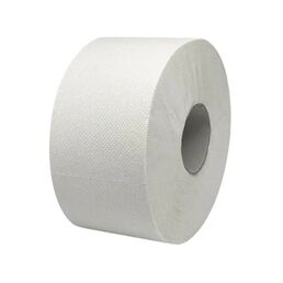 Туалетная бумага Топ Мини 2-х слойная ⌀19 12 рулонов