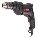 Дрель KRESS KU120