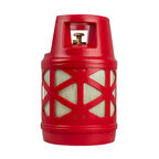 Баллон газовый композитный Trillon Professional 18,2 л