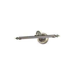 Подсветка для картин ODEON LIGHT DEGA 4914_8WL
