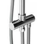 Душевая стойка Am.Pm Gem F0790000