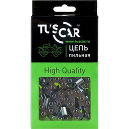 Цепь пильная TUSCAR 001(PM3) 1040014-28-1