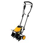 Культиватор электрический Deko DKET1800-450 1800 Вт