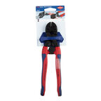 Болторез компактный Knipex CoBolt 200 мм (KN-7112200SB)