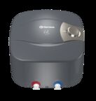 Водонагреватель накопительный Thermex Lodi 10 O