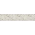 Столешница кухонная серии Мрамор Алексис 240x60x1.9 см ДСП цвет бежевый