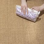 Вакуумный пакет ручной Spaceo 30x45 см 2 шт