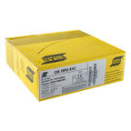 Сварочная проволока Esab d1 мм 5 кг (ОК ПРО 51С)