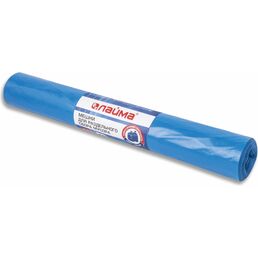 Мешки LAIMA 606707