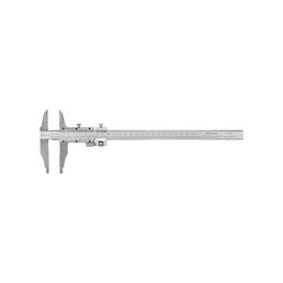 Разметочный штангенциркуль Beltools ШЦТ II - 300 ri.228.131