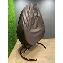 Чехол для подвесного кресла GS4690