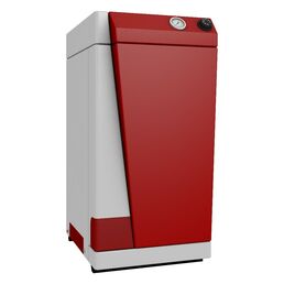 Газовый котел lemax Uno-25 164542