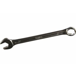 NEO Tools Ключ комбинированный HEX/V 21x250 мм 09-421