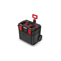 Модульный ящик для инструментов Kistenberg X-LOG KXB604050FD-S411