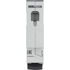 Автоматический выключатель Legrand RX3 1P C10 А 4.5 кА