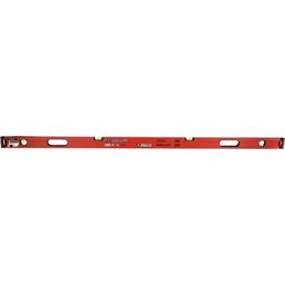 Уровень Kapro PLUMBSITE HERCULES 986-44-150