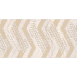 Декор Azori Ceramica atlas light, 31.5x63 см 588862001