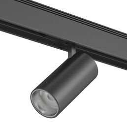 Трековый светильник DesignLed SY-601203-BL-30-36-NW 00-00004836