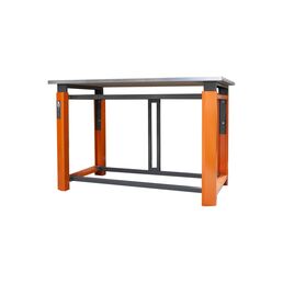 Верстак Toollbox TBP1800