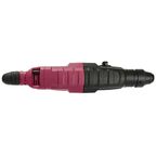 Перфоратор сетевой SDS-plus Neolaser NRH-800, 800 Вт, 3.8 Дж