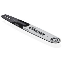 Rezer Шина Rancher 385 L 8 B, 15", 0.325", 1,5 мм, Rezer, 04.001.00010