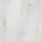 Столешница кухонная Slotex Фристайл 300x60x2.5 см ДСП цвет серый