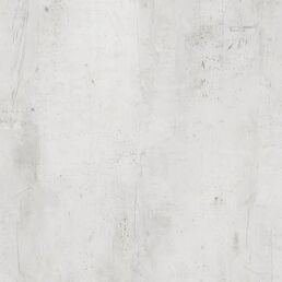 Столешница кухонная Slotex Фристайл 300x60x2.5 см ДСП цвет серый