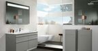 Унитаз подвесной Villeroy&Boch Venticello 4611R001