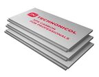 ТЕХНОНИКОЛЬ CARBON PROF XPS 50 мм ЭППС 1180x580 мм (0.27376 м3 / уп)