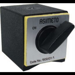 ASIMETO 600-01-1 Магнитная опора 600 Н